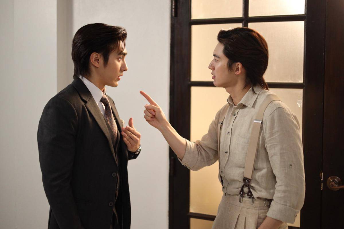 still cut Reset (x.com/reset_theseries)