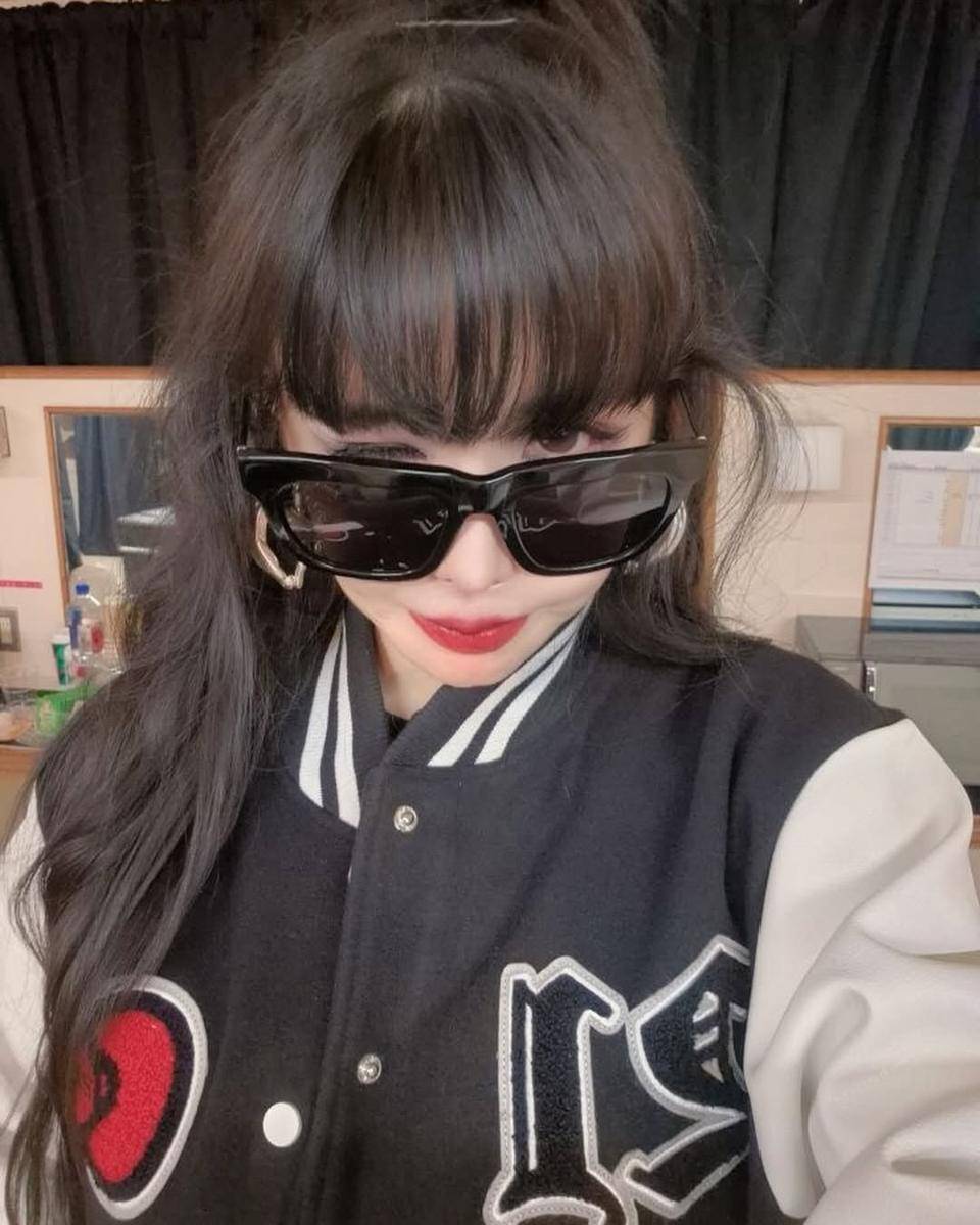 potret Park Bom