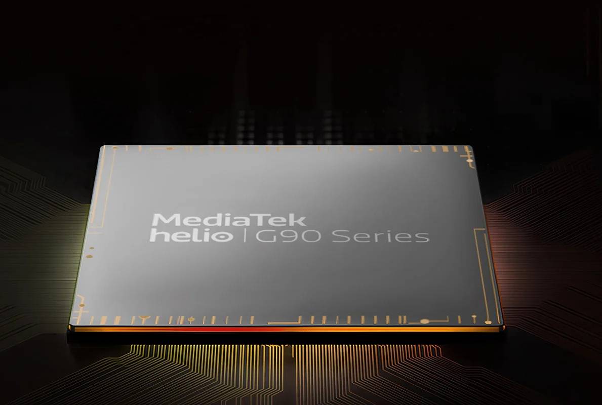 ilustrasi chipset 4G 