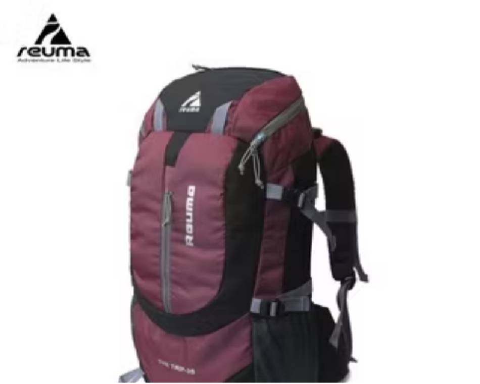 ilustrasi Minicarrier 35L Reuma Adventure (shopee.co.id/Reuma Official Shop)