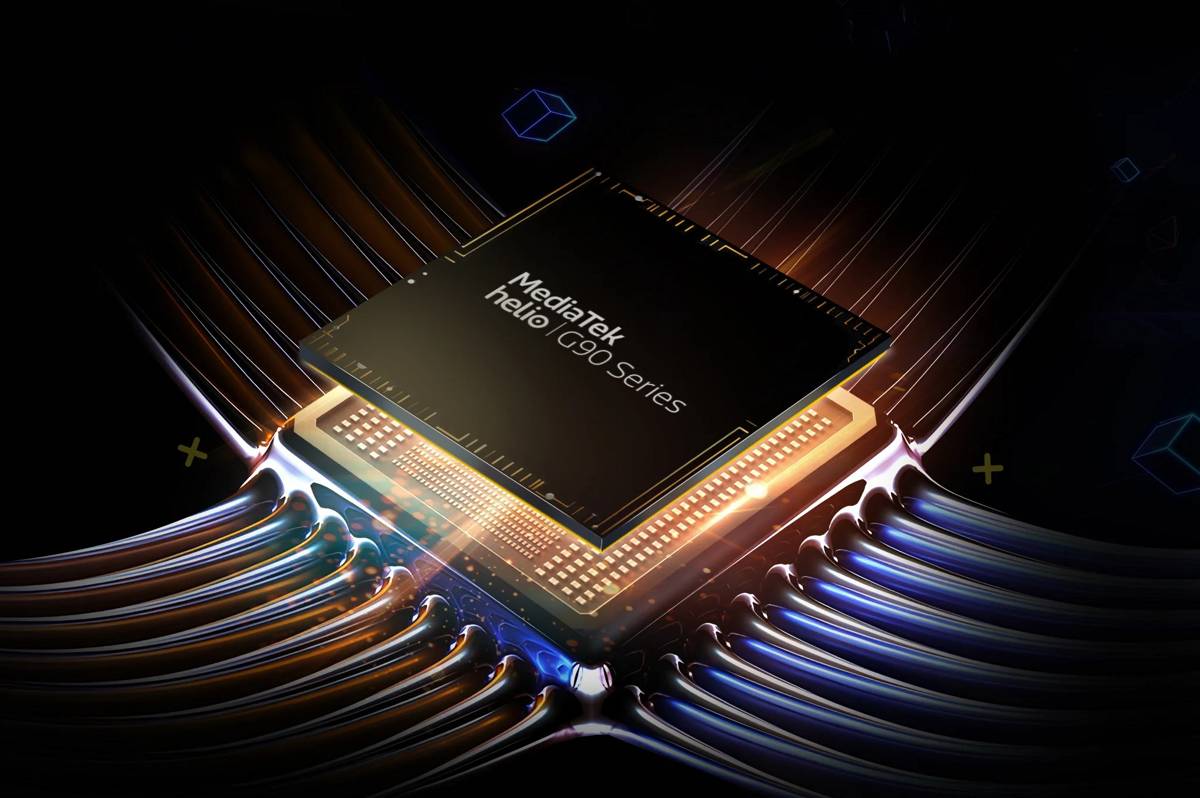 ilustrasi chipset 4G 