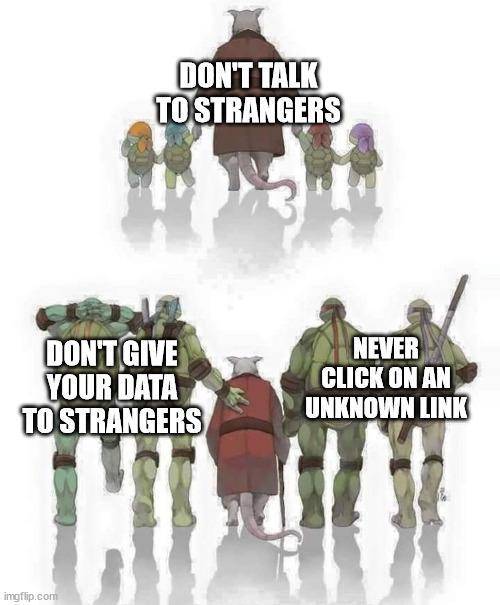 meme kocak baby boomers 