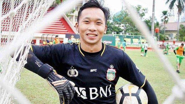 potret Awan Setho (instagram.com/@awansethoraharjo)