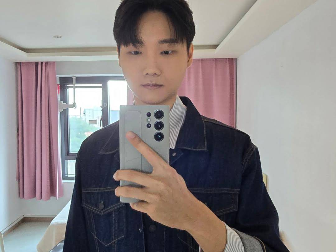 Ha Jeong Mok