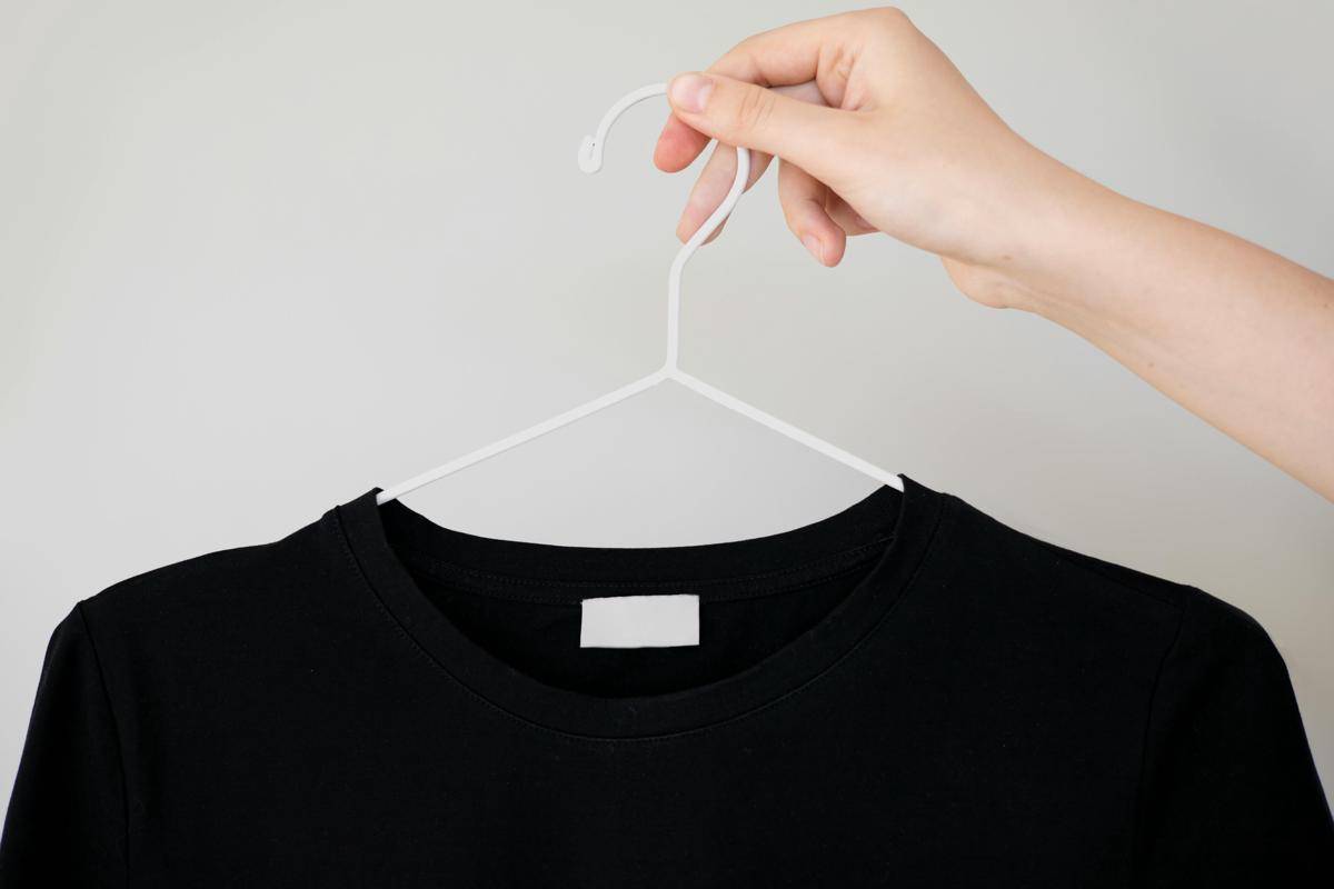 ilustrasi white label
