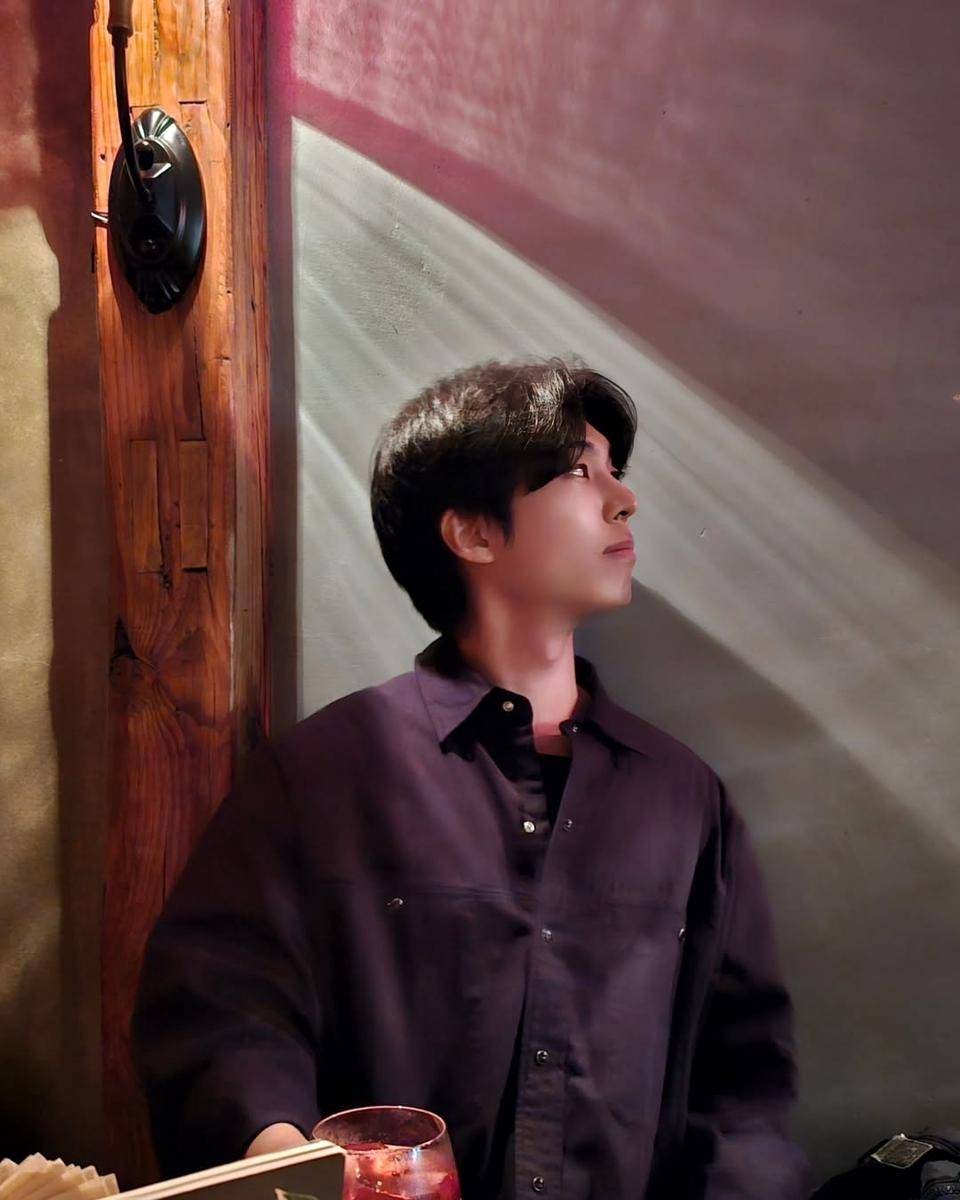 Kang Hyun Kyu
