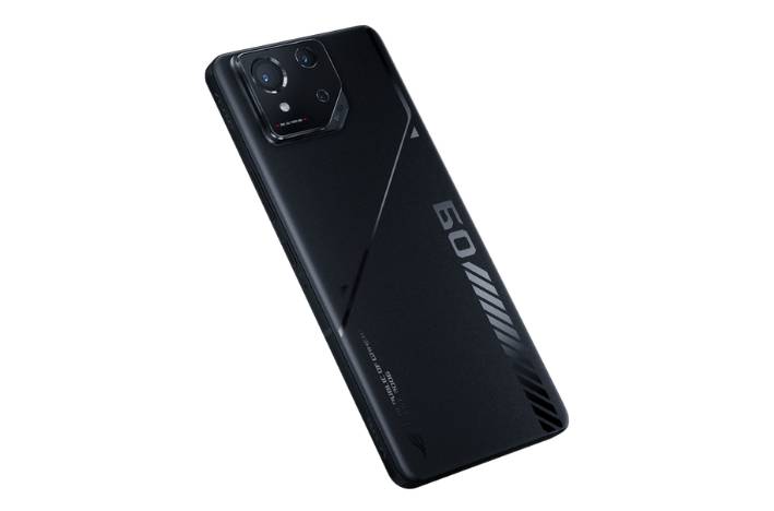 ROG Phone 9 FE