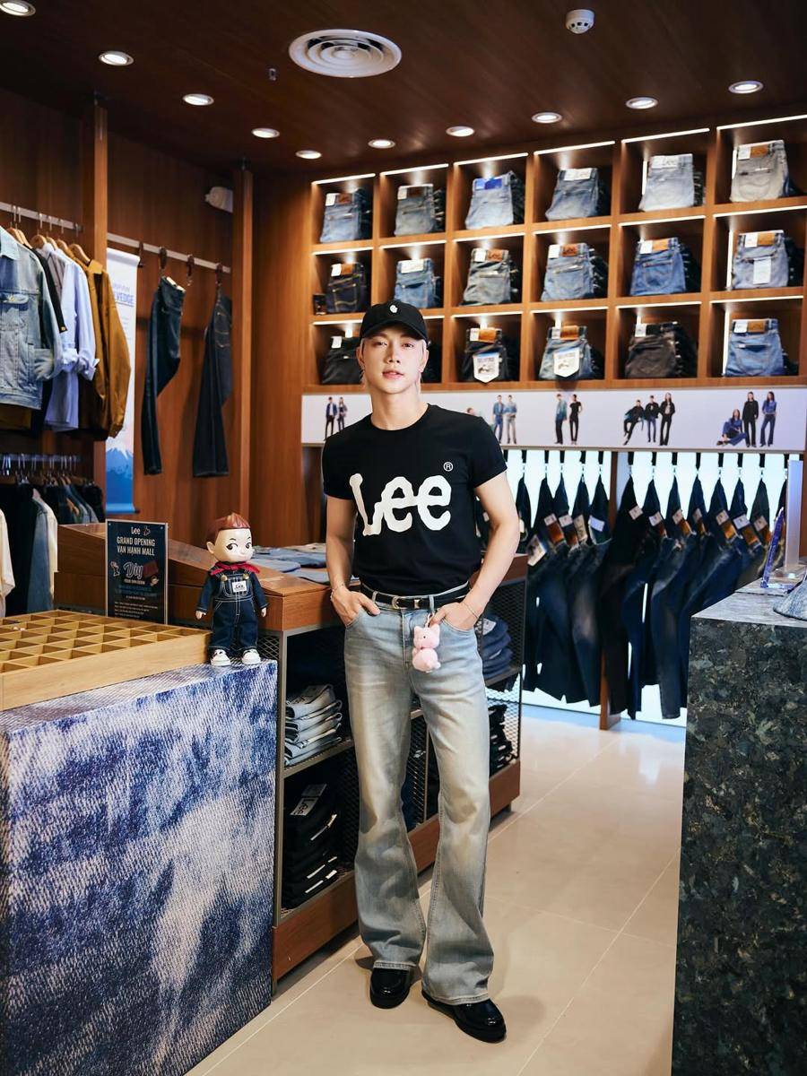 Thai Son (instagram.com/jsol.thaison)