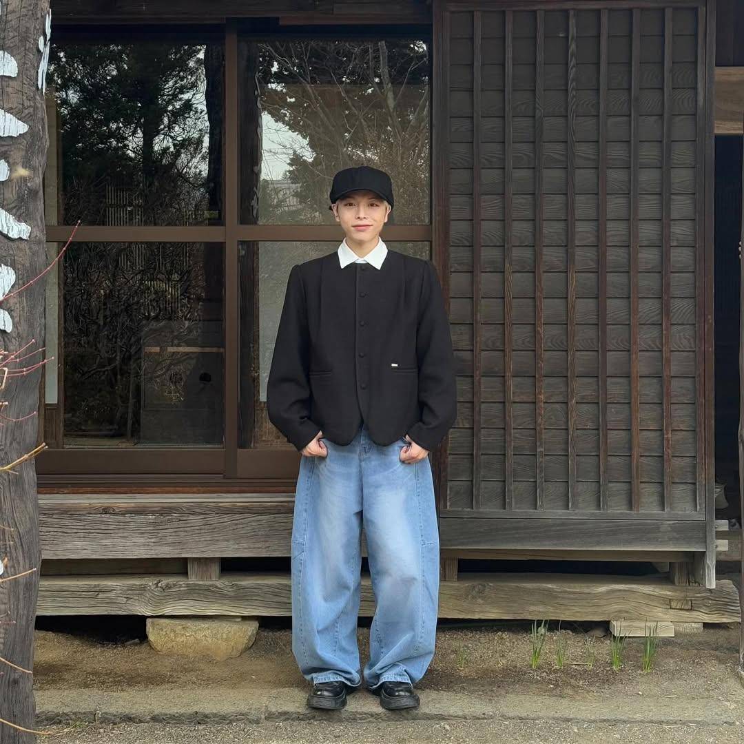 Duc Phuc (instagram.com/nguyenducphuc_)