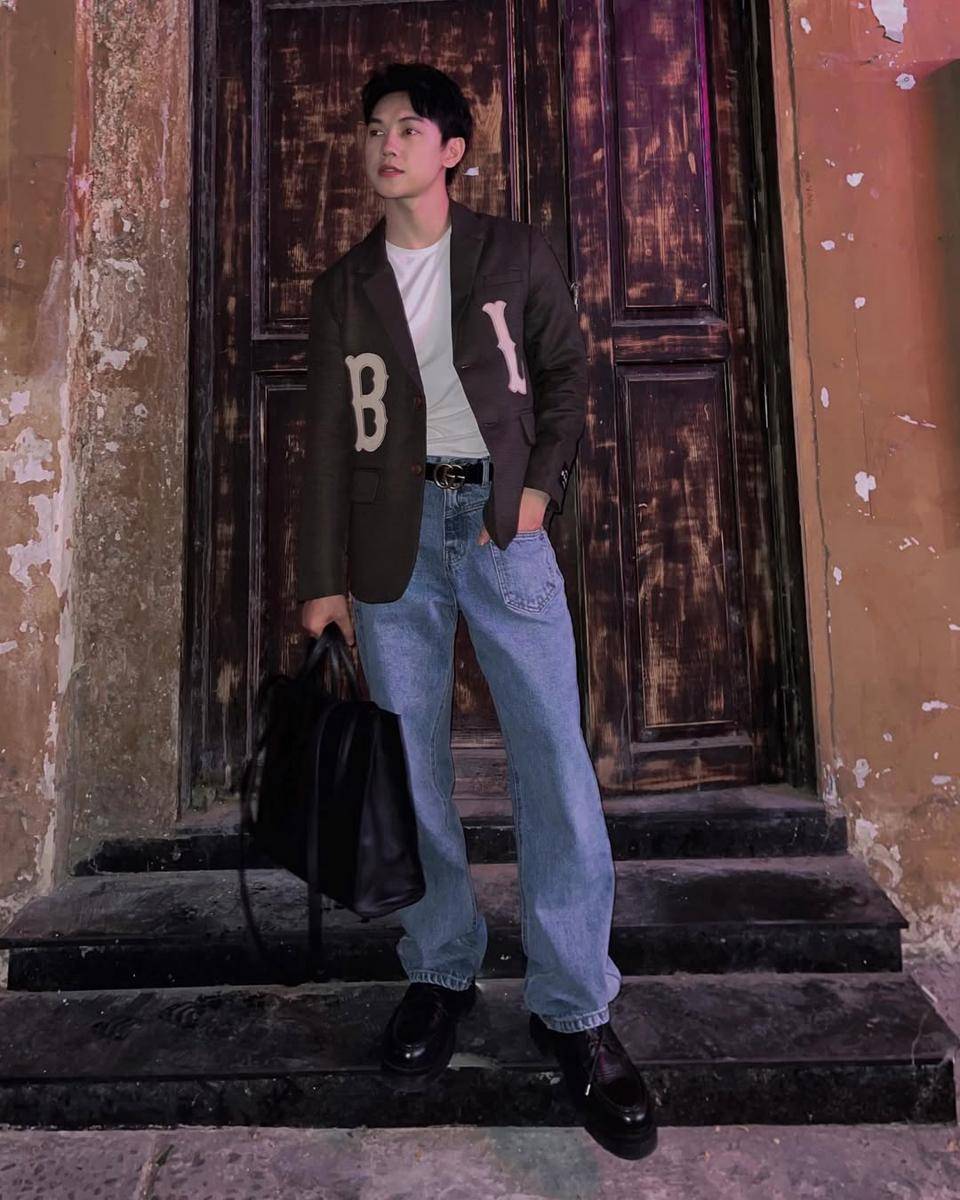 Thai Son (instagram.com/jsol.thaison)