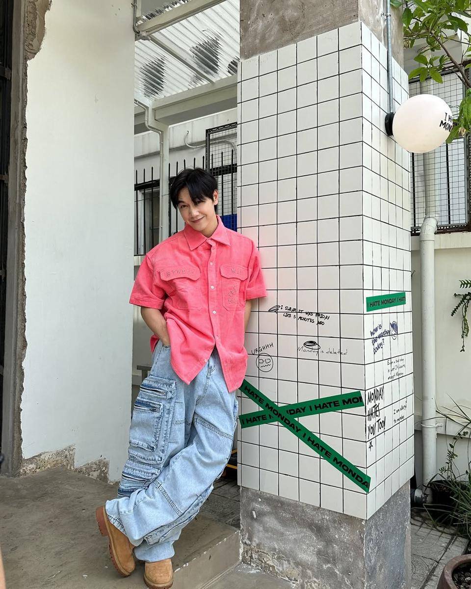Thai Son (instagram.com/jsol.thaison)