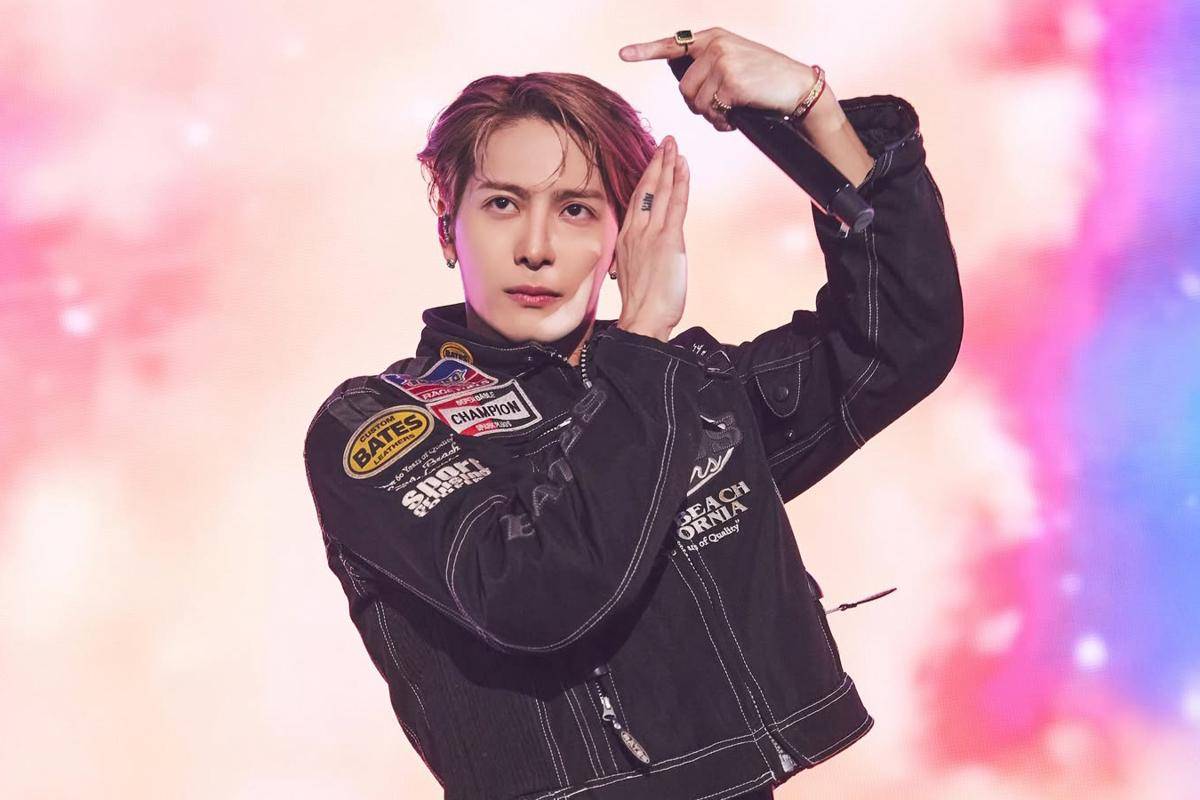 Jackson GOT7 (instagram.com/got7.with.igot7)
