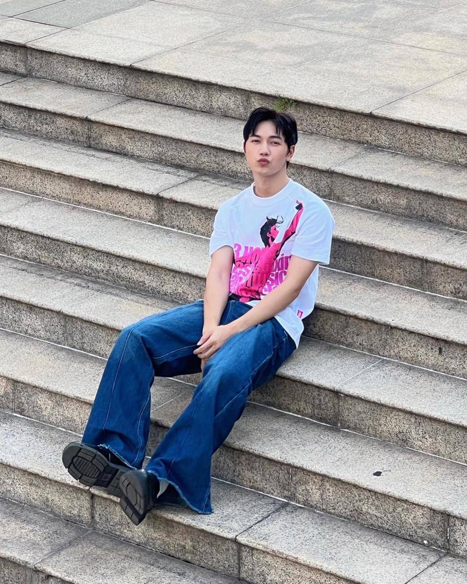 Thai Son (instagram.com/jsol.thaison)