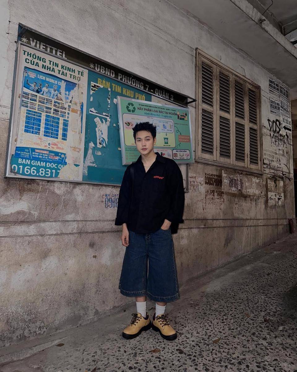 Thai Son 