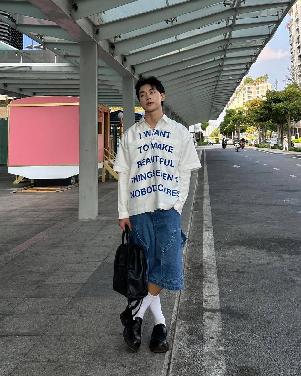Thai Son 