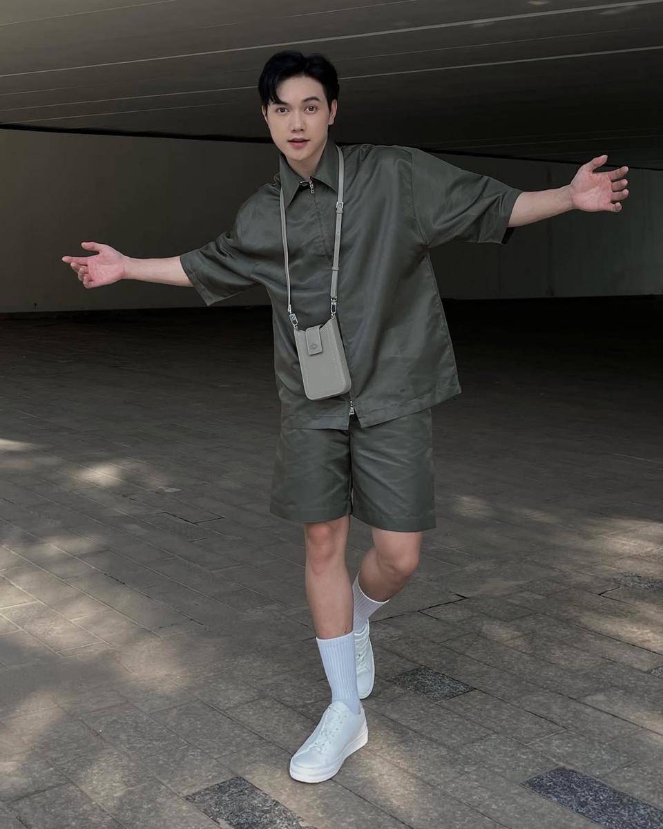 Thai Son 