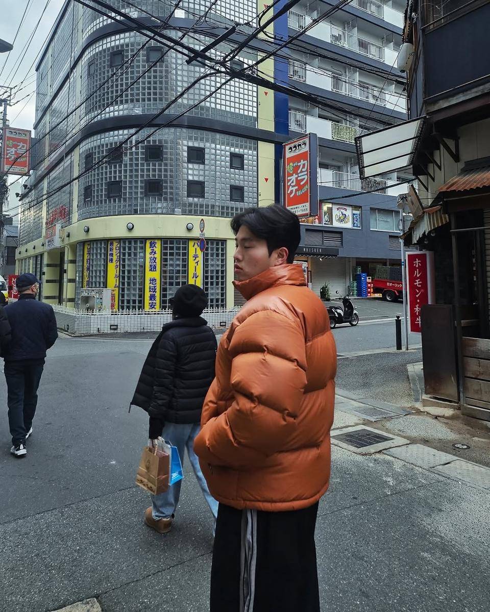 Kim Seung Li