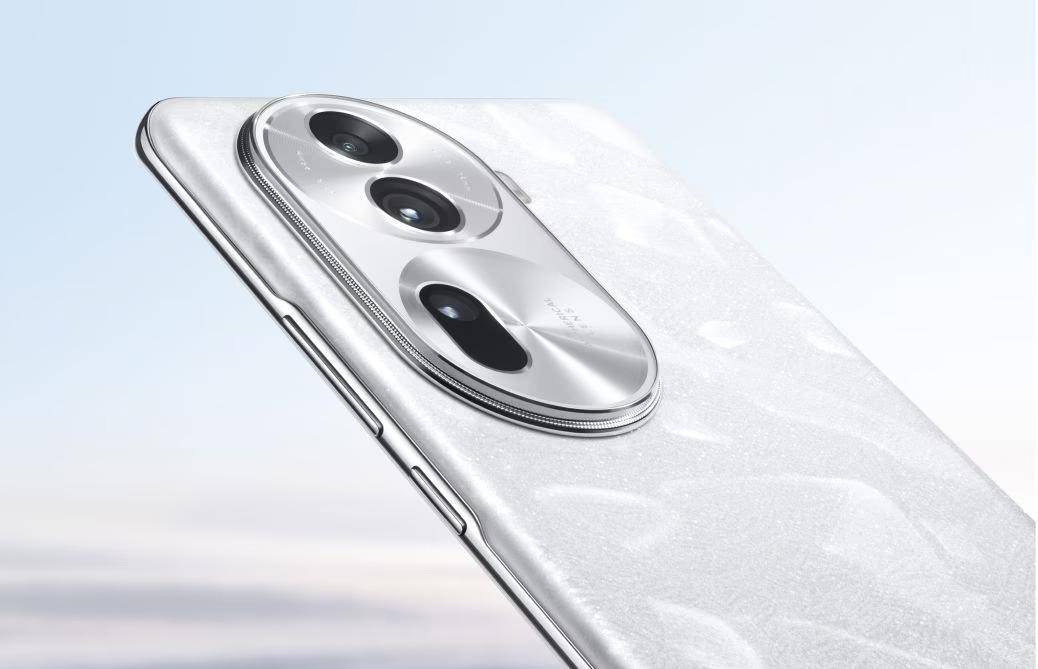 OPPO Reno11 Pro 5G