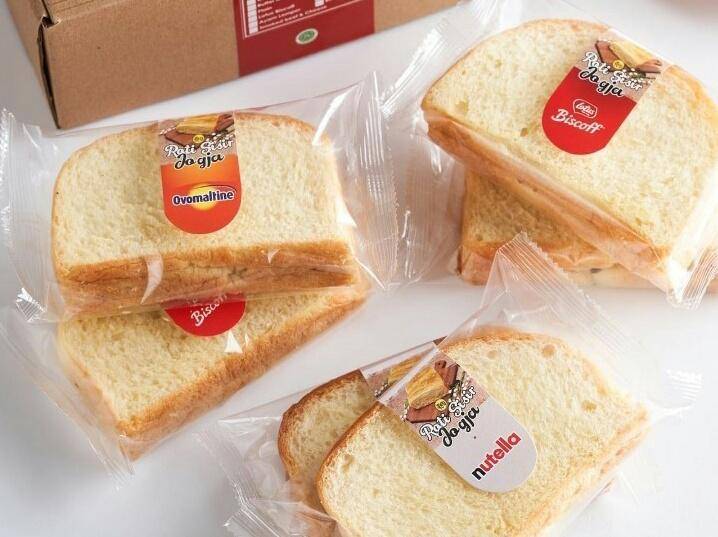 ilustrasi roti sisir (instagram.com/pesansajacom)