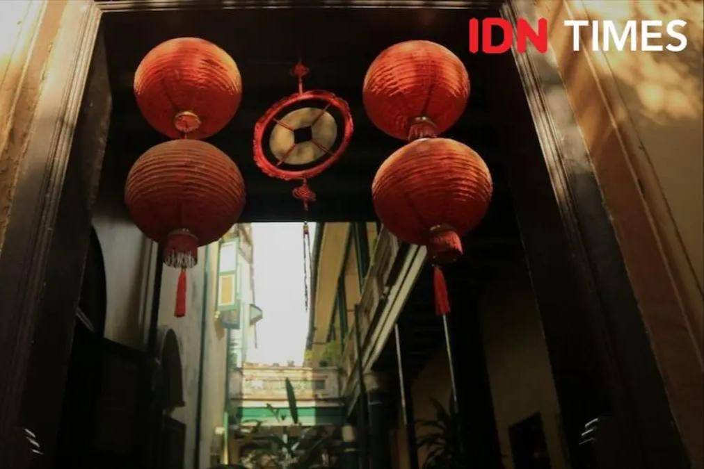IDN Times/Masdalena Napitupulu