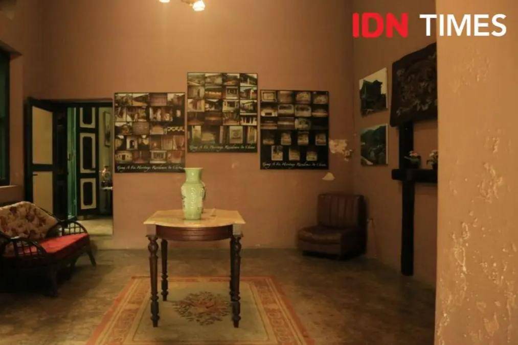 IDN Times/Masdalena Napitupulu