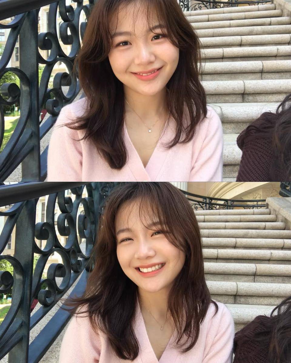 Kim Yeo Myung