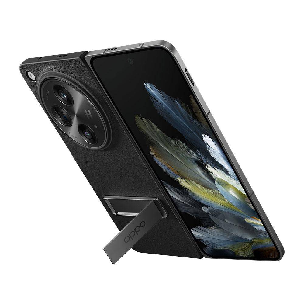 OPPO Find N3 Protective Set