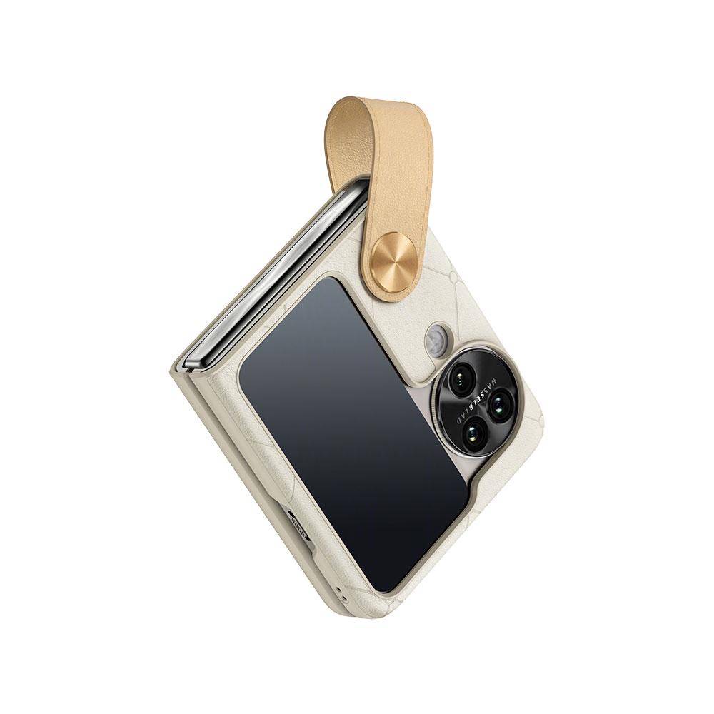 OPPO Find N3 Flip Portable Case 