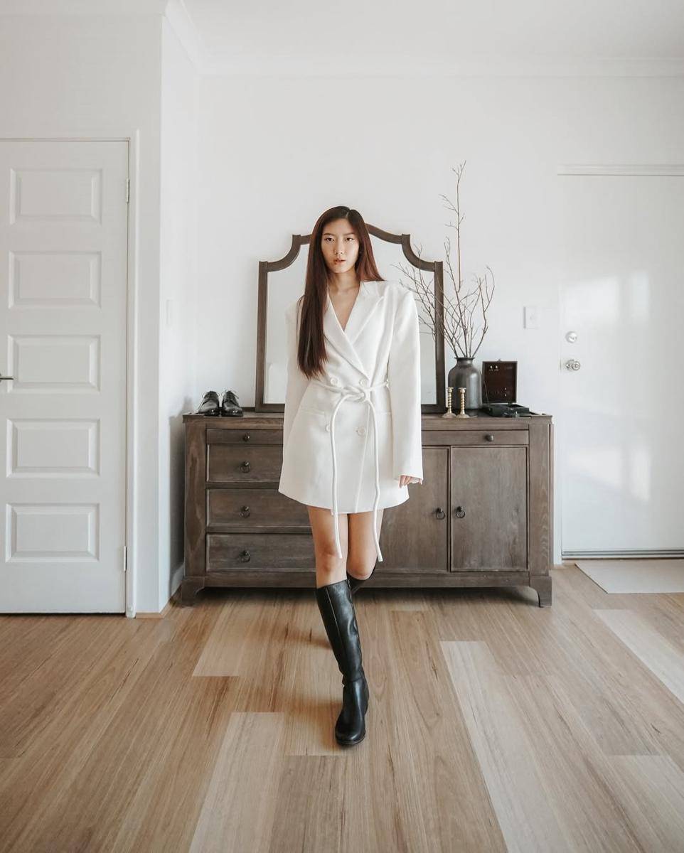 potret Nathalie Kezia (instagram.com/nathaliekezia)