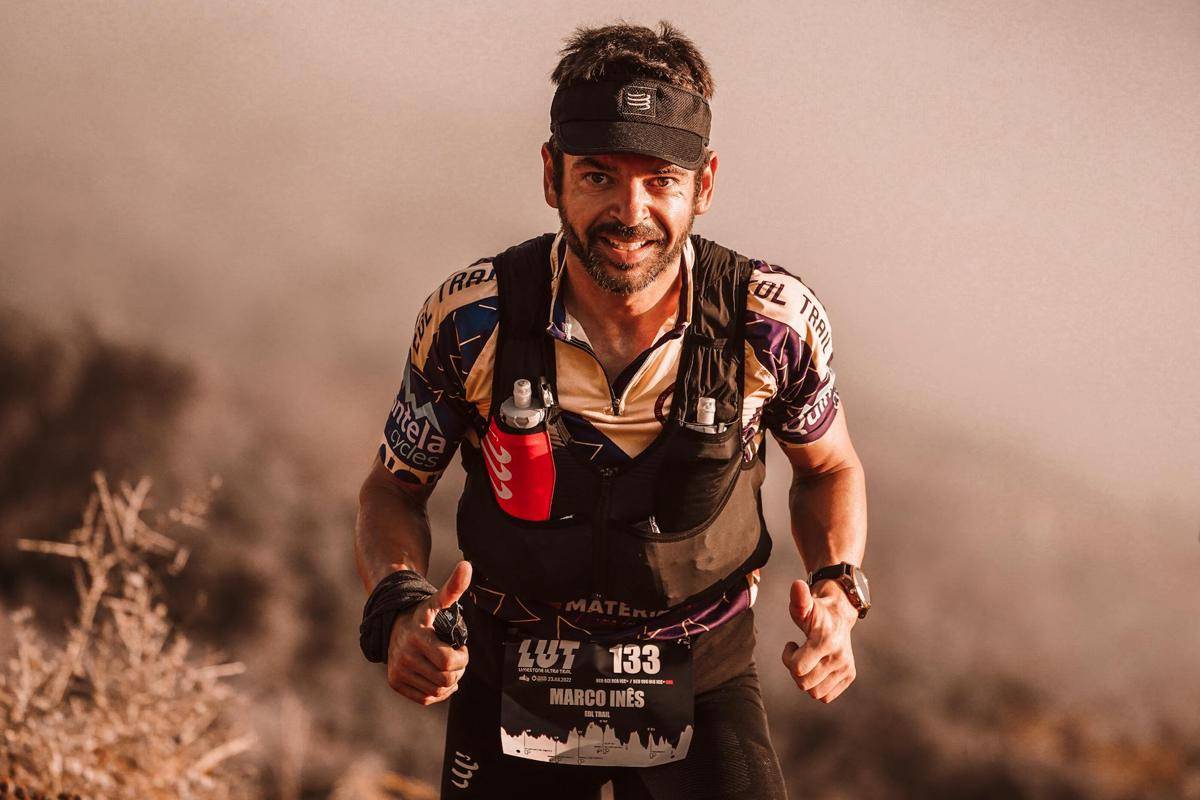 ilustrasi hydrovest (pexels.com/RUN 4 FFWPU)