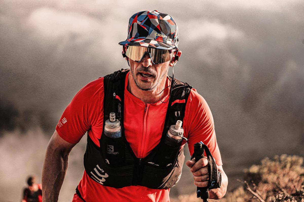 ilustrasi hydrovest (pexels.com/RUN 4 FFWPU)