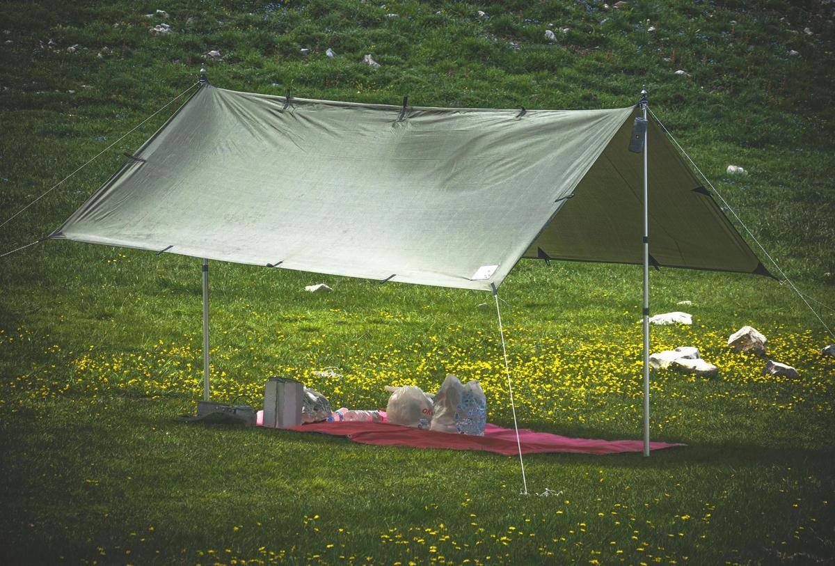 Tenda Terpal/pexels.com