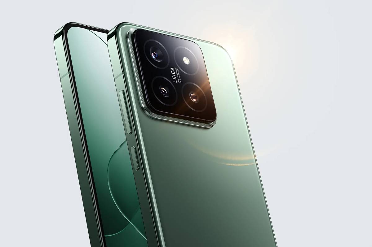 Xiaomi 14 (mi.co.id)