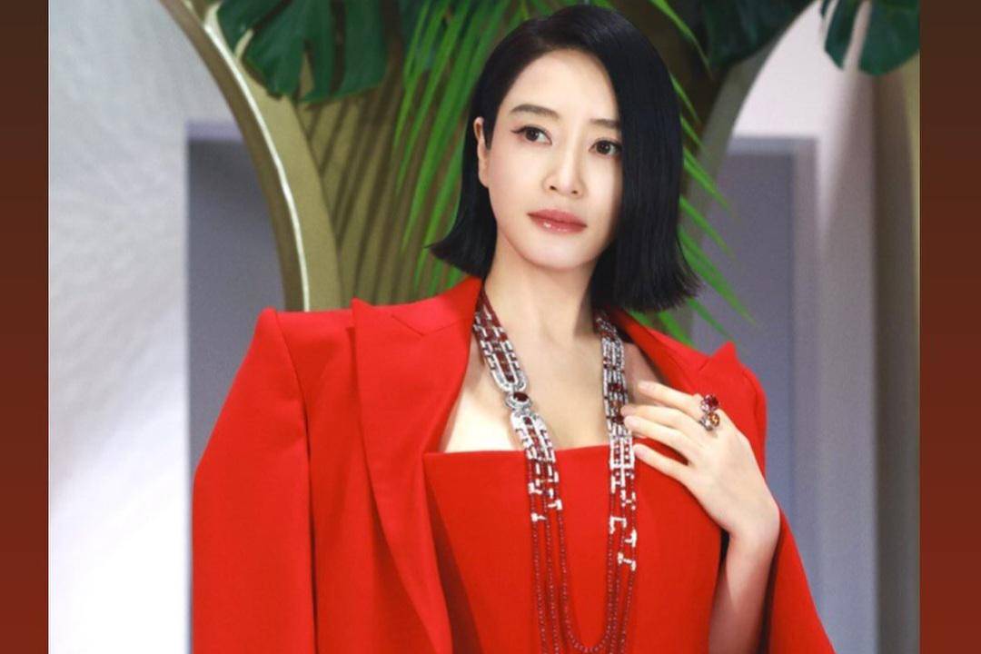 Kim Hye Soo (instagram.com/hs_kim_95)