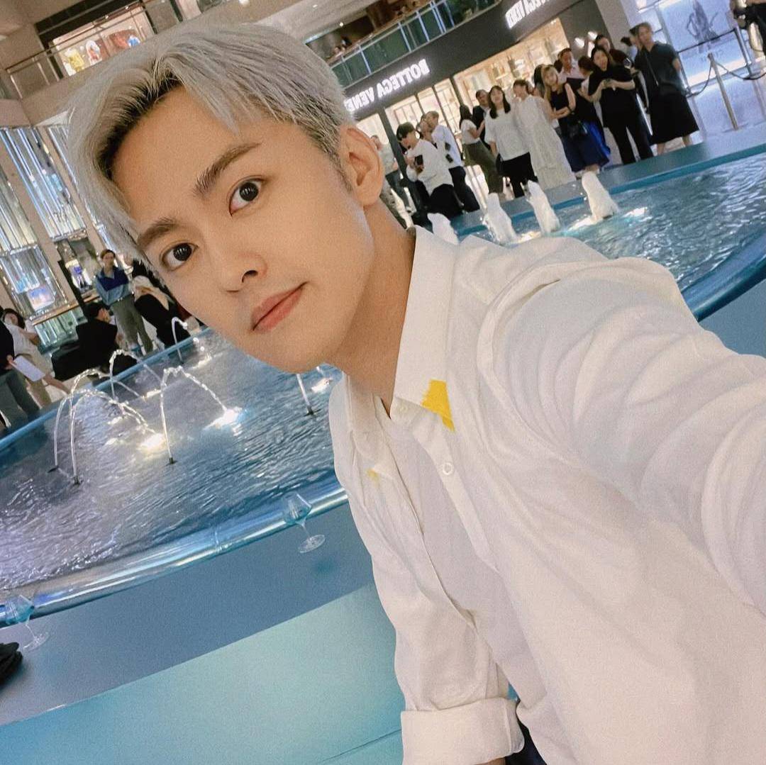 KilliAN (instagram.com/jl_killian)