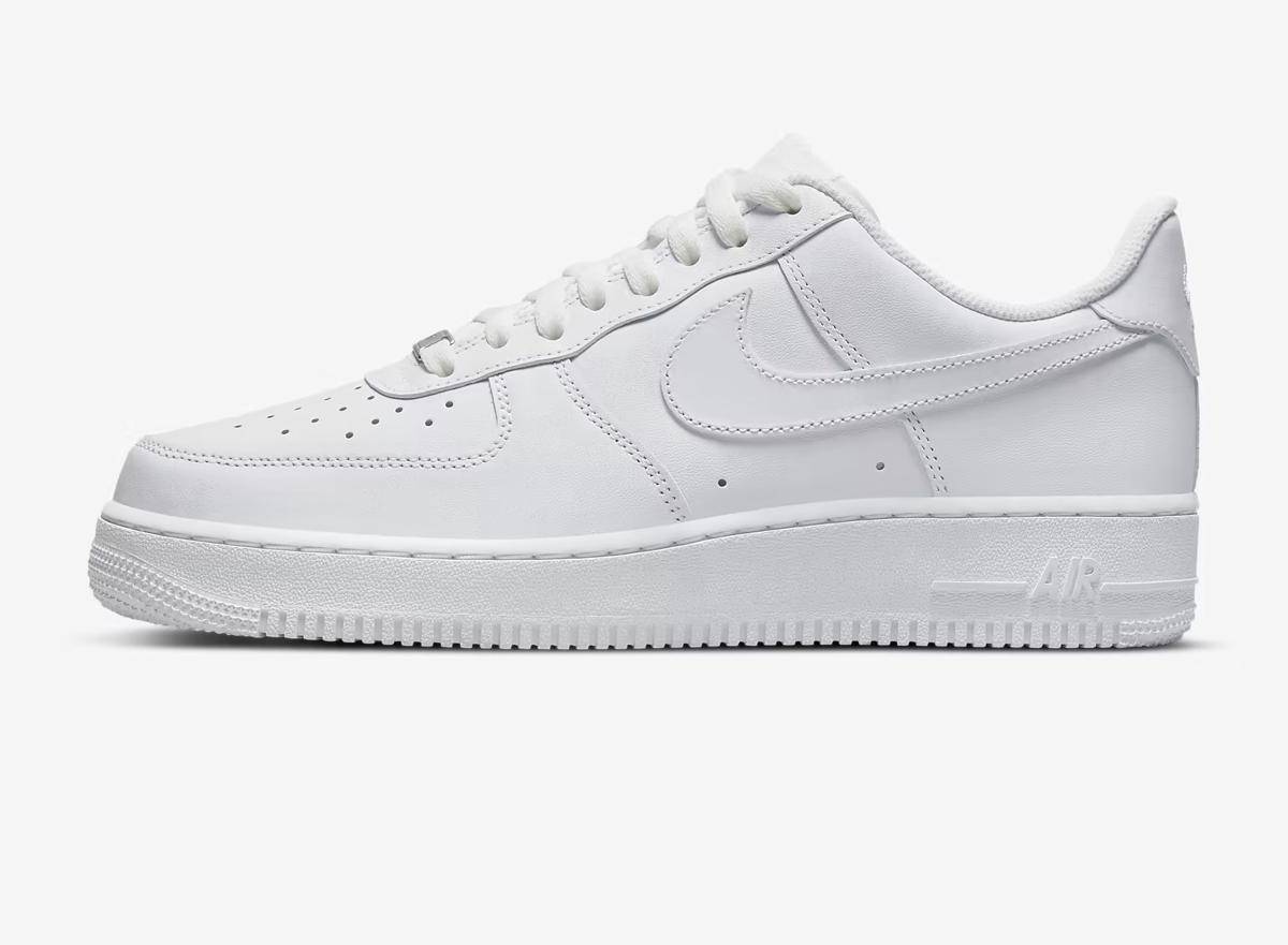 Nike Air Force 1 (nike.com)