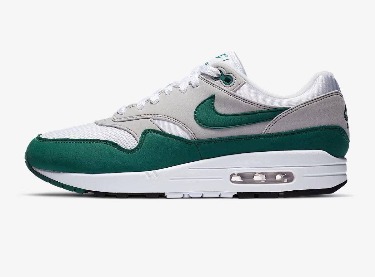 Nike Air Max 1 (nike.com)