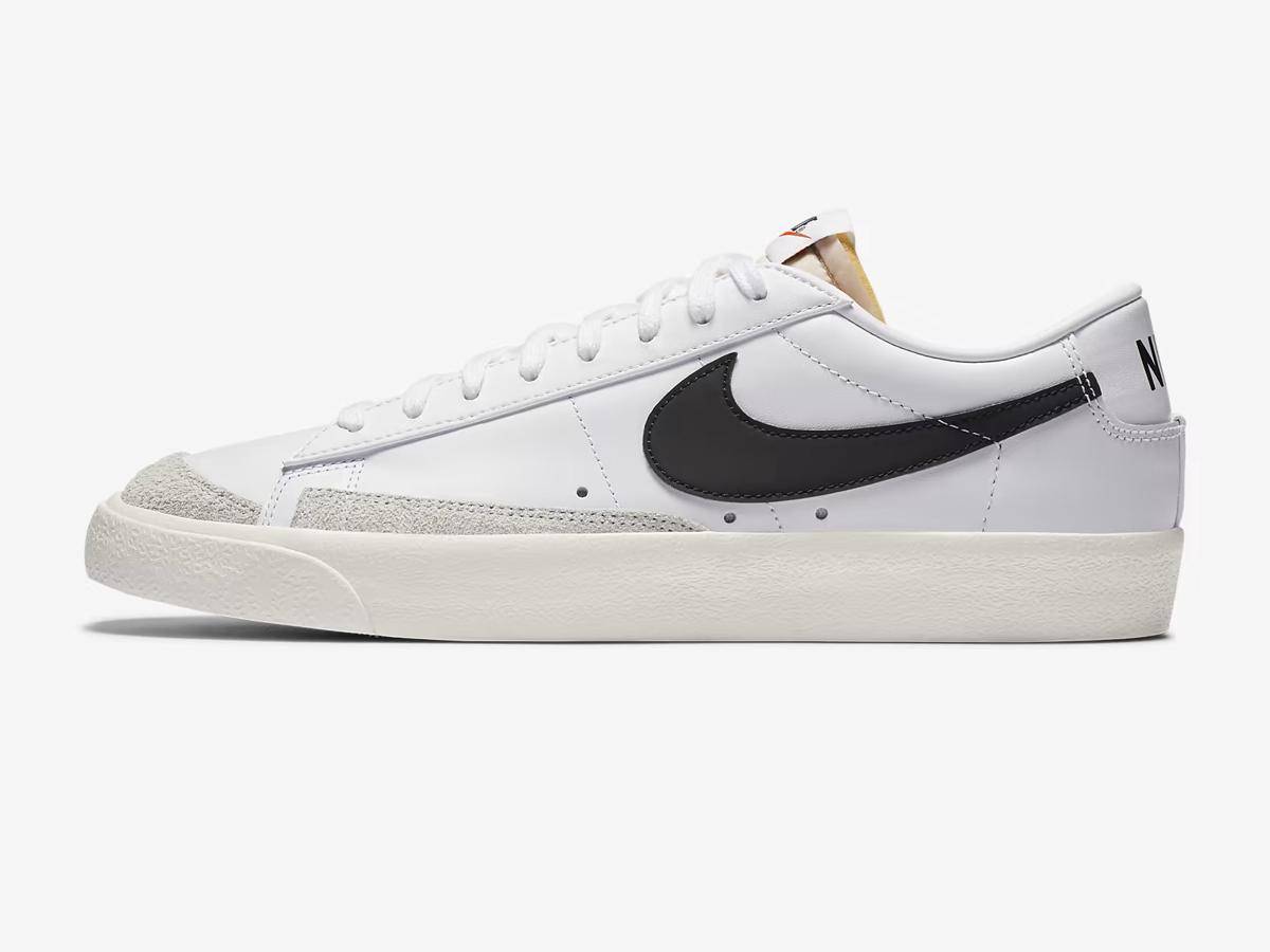 Nike Blazer (nike.com)