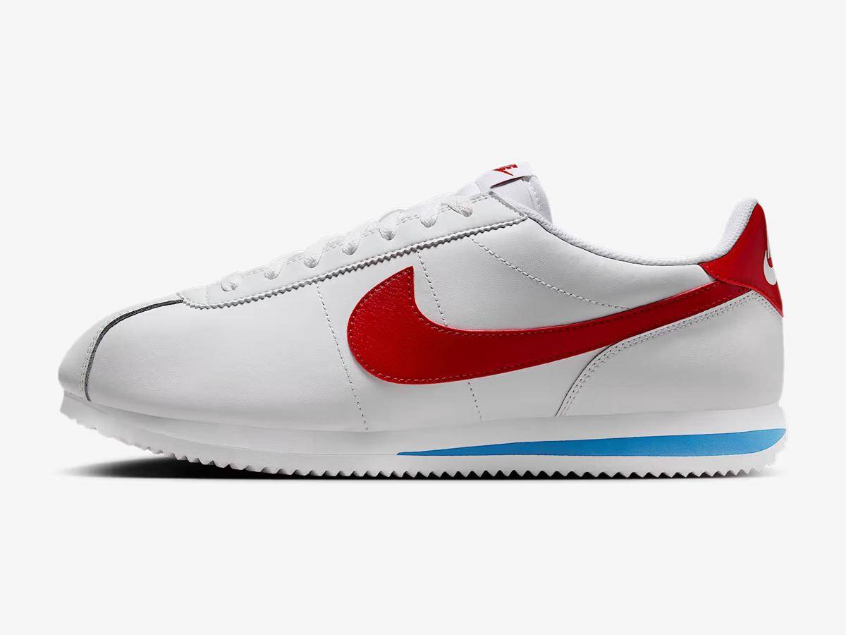 Nike Cortez (nike.com)
