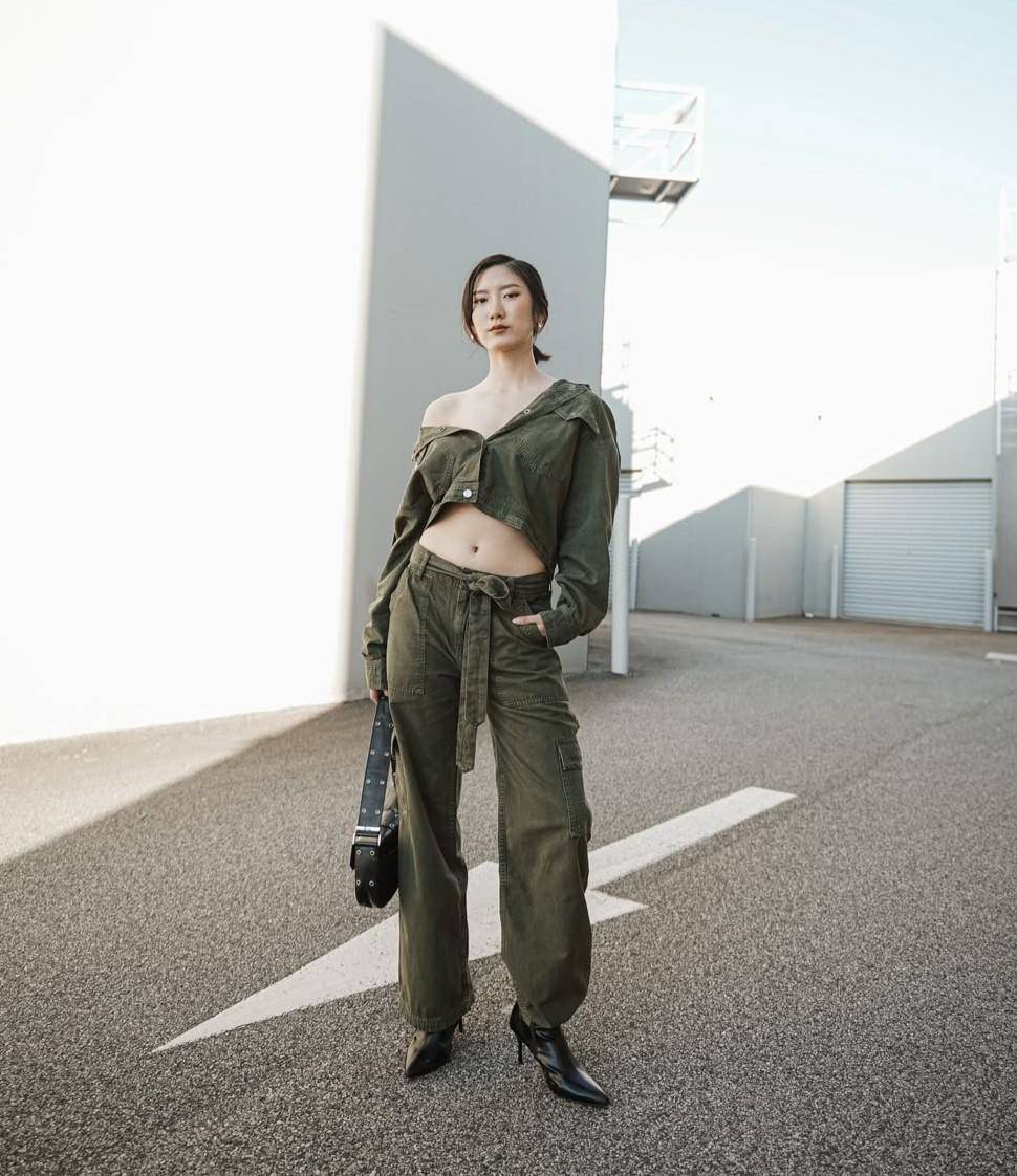 potret Nathalie Kezia (instagram.com/nathaliekezia)