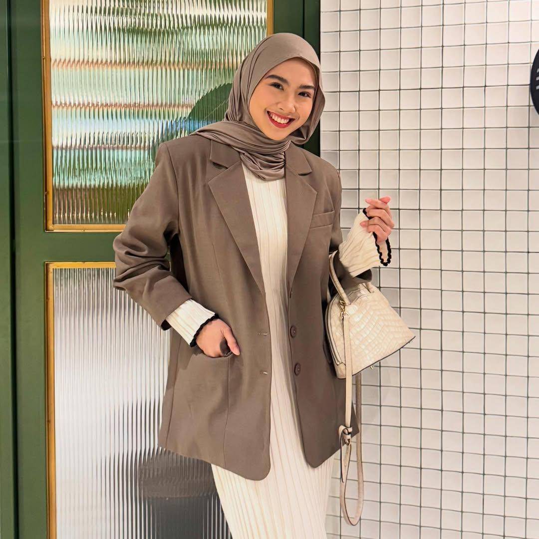 potret Afina Syifa Biladina (instagram.com/afinasyf)