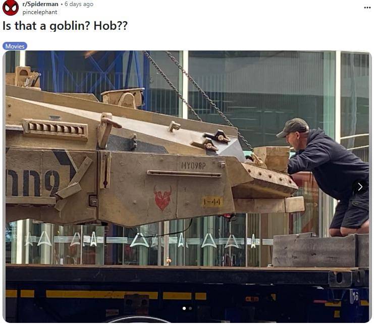 tank inner demon spider-man.jpg