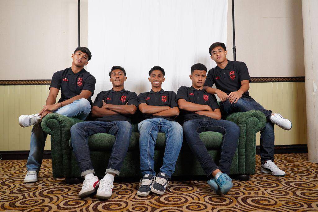 Kebutuhan IDN Times.jpg