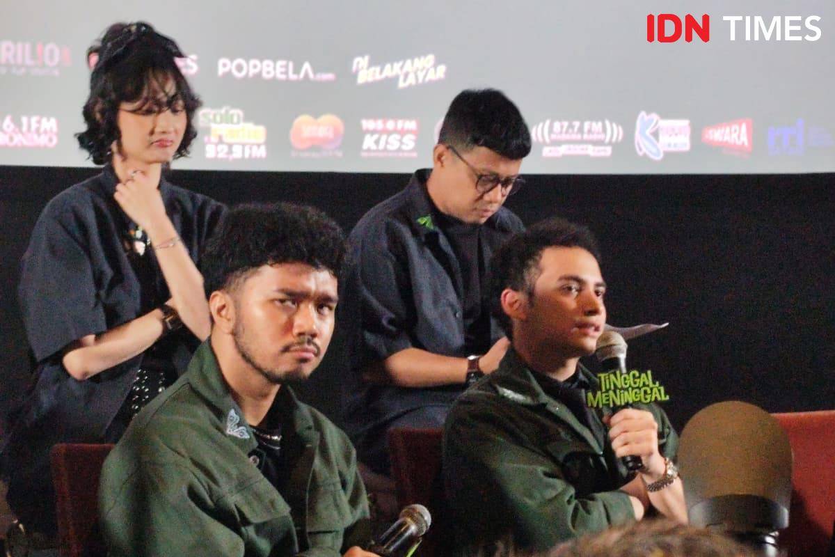 Semua emosi Gema digambarkan dalam waktu 10 detik.jpg