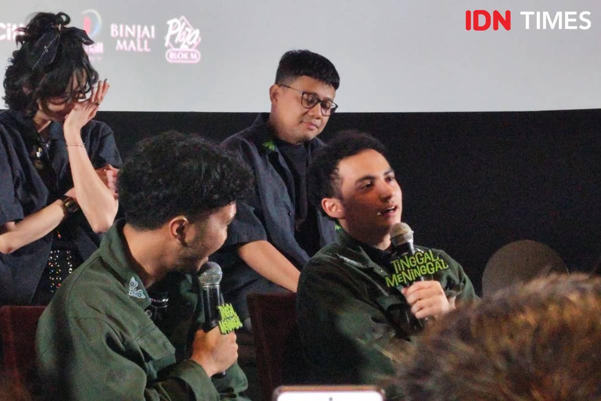 Ketika Omara harus mengadaptasi sifat asli Gema.jpg