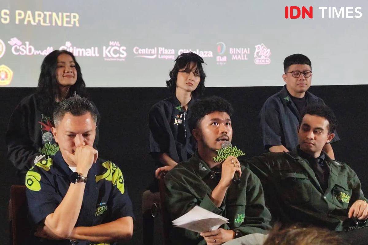Akui kesulitan melakukan adegan intim.jpg