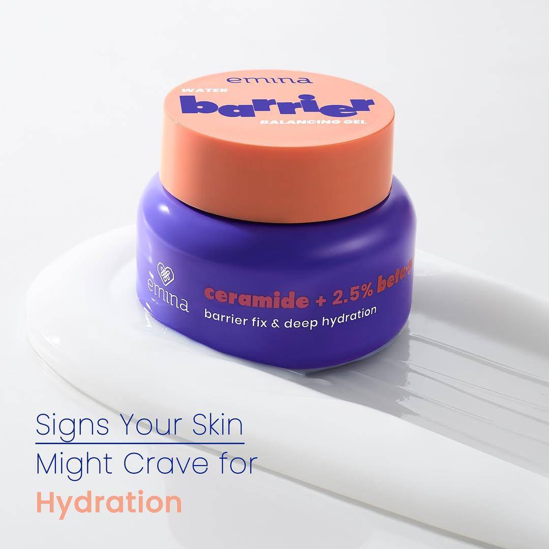 [NEW!] Water 𝐁𝐚𝐫𝐫𝐢𝐞𝐫 𝐁𝐚𝐥𝐚𝐧𝐜𝐢𝐧𝐠 Gel Moisturizer!💙𝙈𝙤𝙞𝙨𝙩𝙪𝙧𝙞𝙯𝙚𝙧 𝙎𝙚𝙧𝙞.jpg