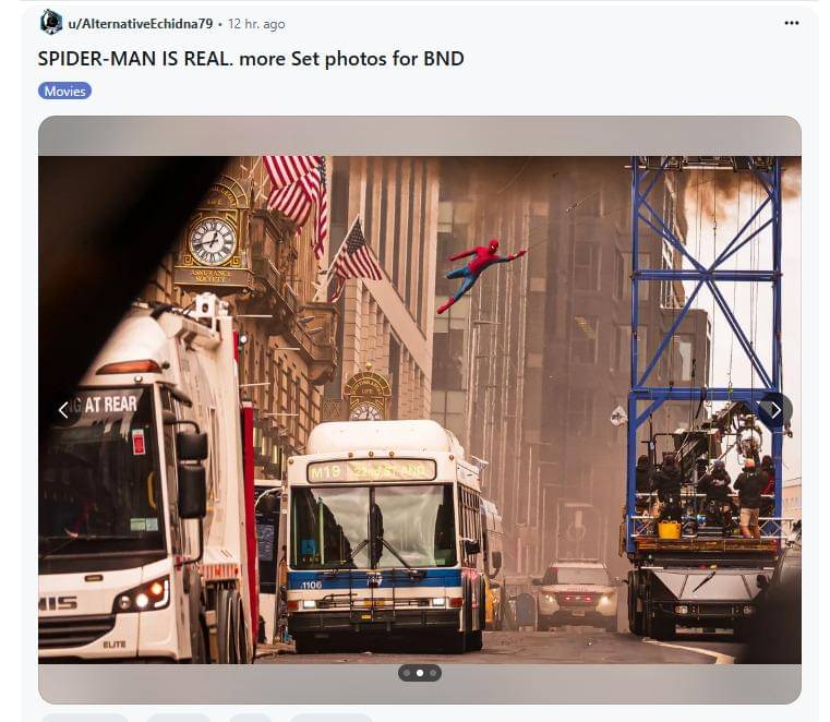 spider-man brand new day.jpg