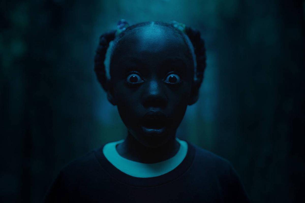 Us (2019)