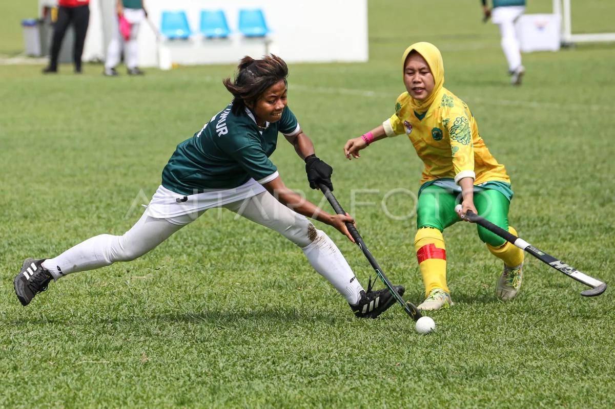 pon-xxi-aceh-sumut-tim-hoki-kaltim-kalahkan-jatim-1dhvj-dom.jpg